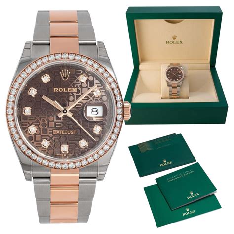 rolex 16220|rolex 16220 for sale.